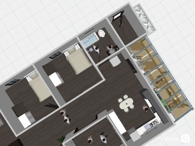 Project #18 #3143828 by Dewi Rahma