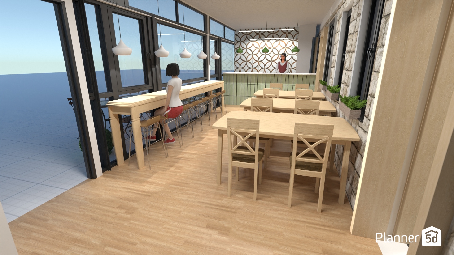 first floor #25898744 by User 50848470