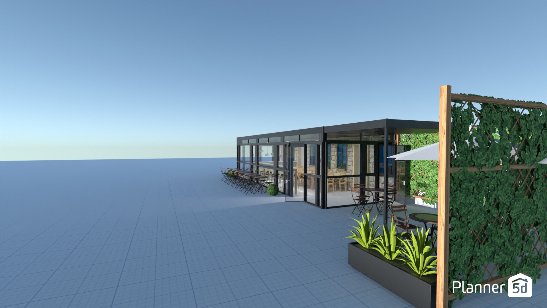 New project #25889876 by User 50848470