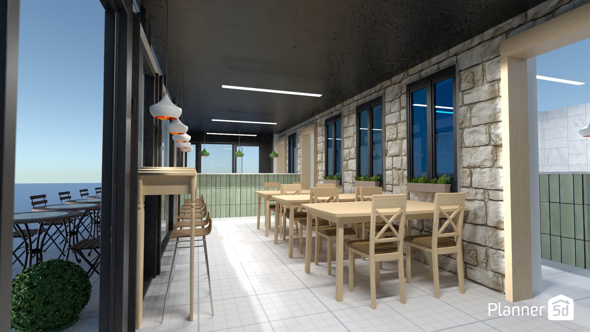 New project #25889904 by User 50848470