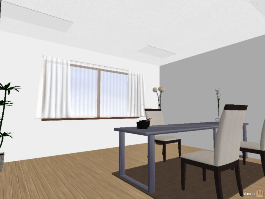 Board Room #59165 by Selton Angelim