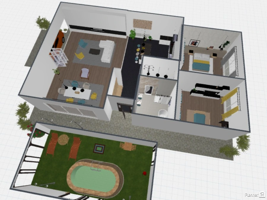 nn #83126 by Anonymous