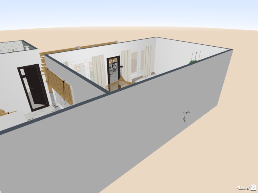 New Wizard Project #23467967 by User 159202487