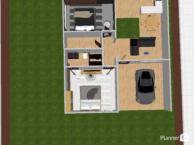 Projeto RP #3148888 by User 246502994