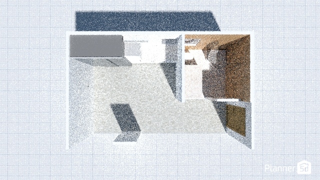 Project #43 #23399303 by Lu.Pandè