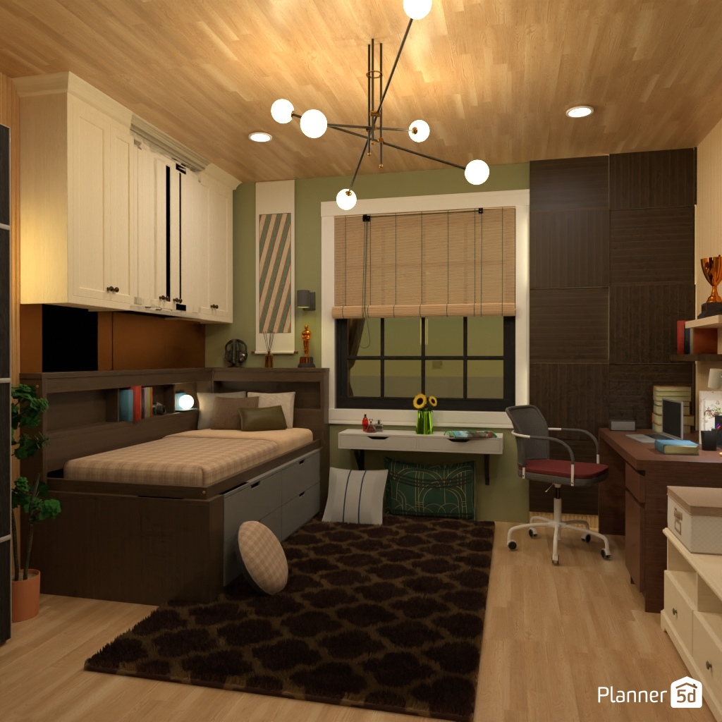 Back to school #21677686 by Editors Choice