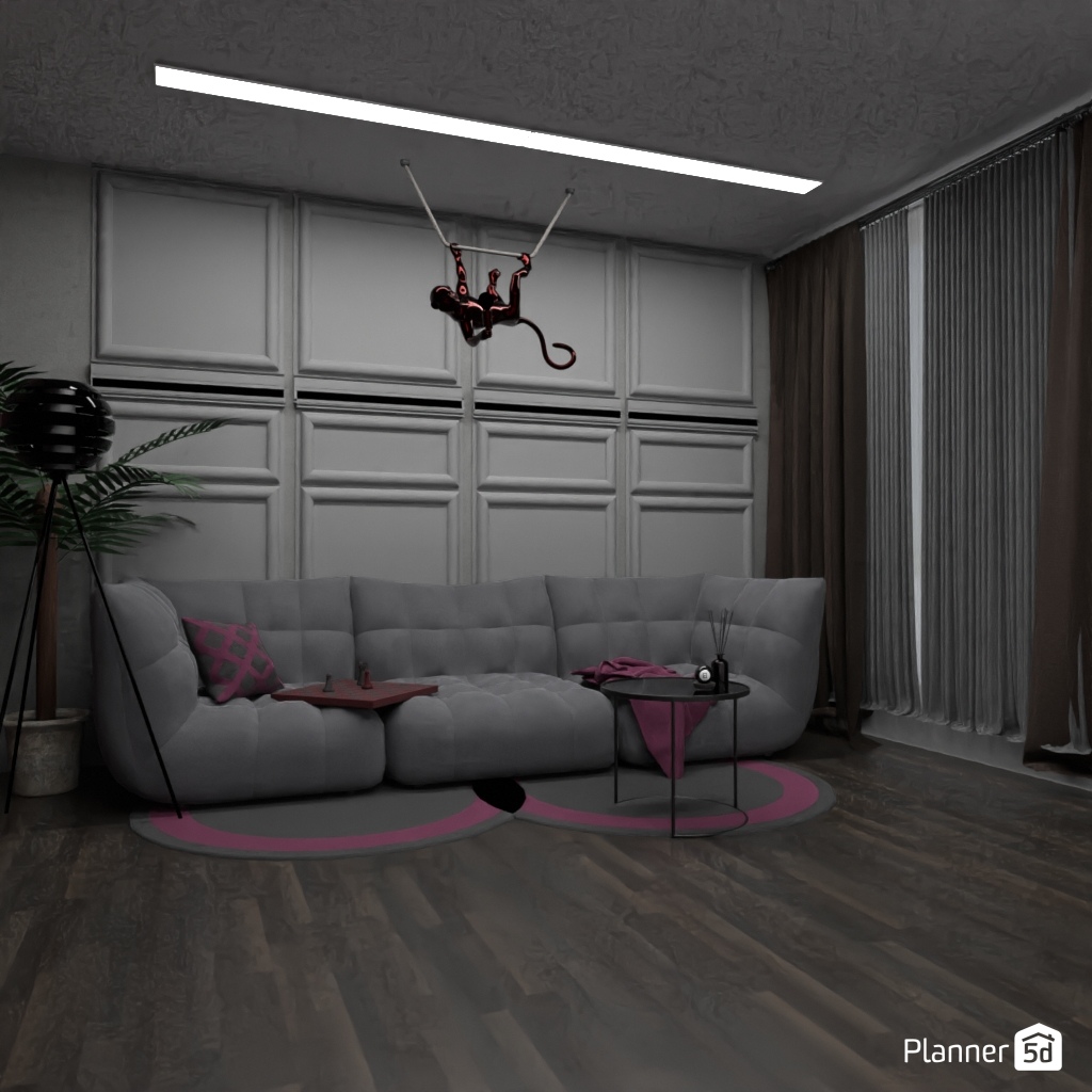 Pre-Black Friday #23359358 by Editors Choice