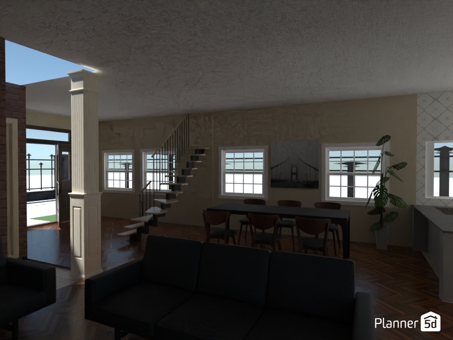 test #22908034 by Andrés Donato