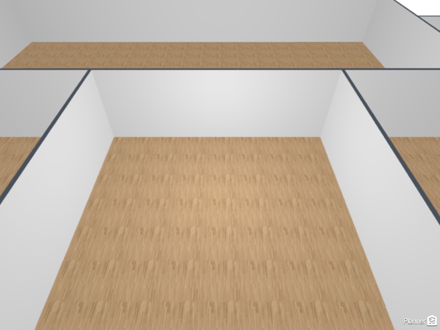 New project #23366502 by User 158498606