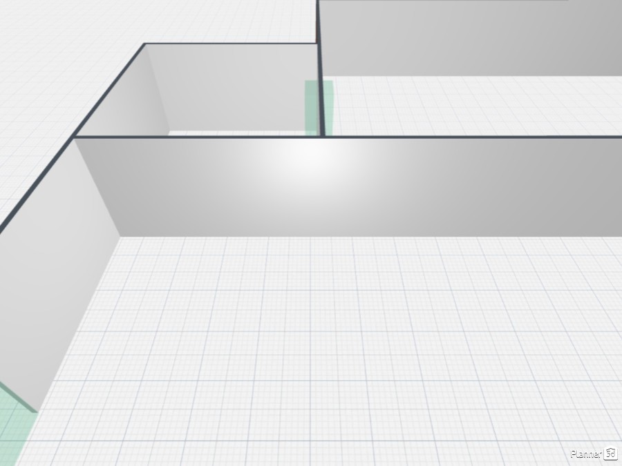 Panadería #23366546 by User 158498606