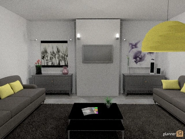 סלון #51700 by batel nadav