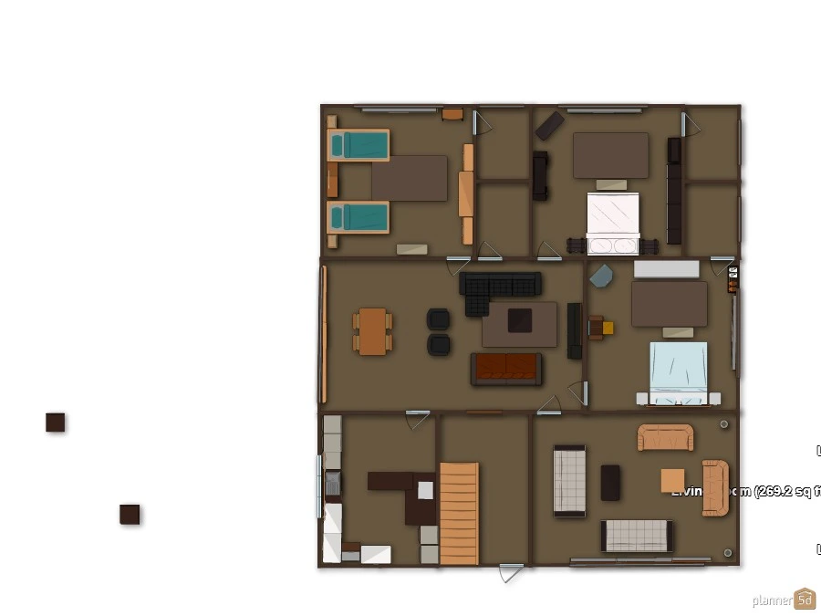 home #2870448 by farkhanda