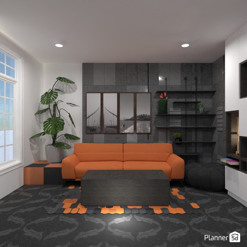  by Brianna Christiansen