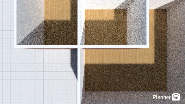 Project #19 #3083440 by Melanie Tampos