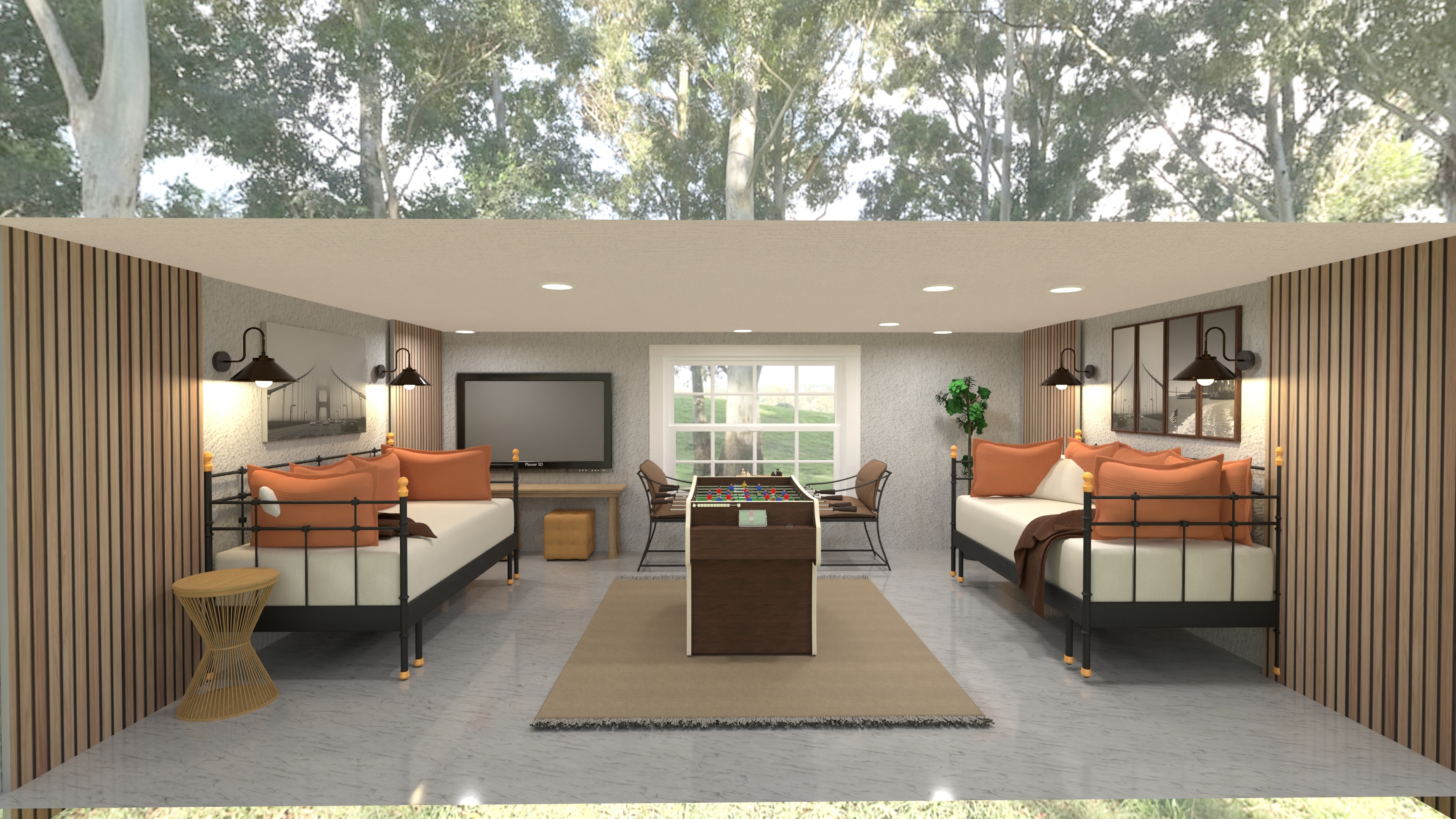 nw 61 copy #23448879 by monica Linville