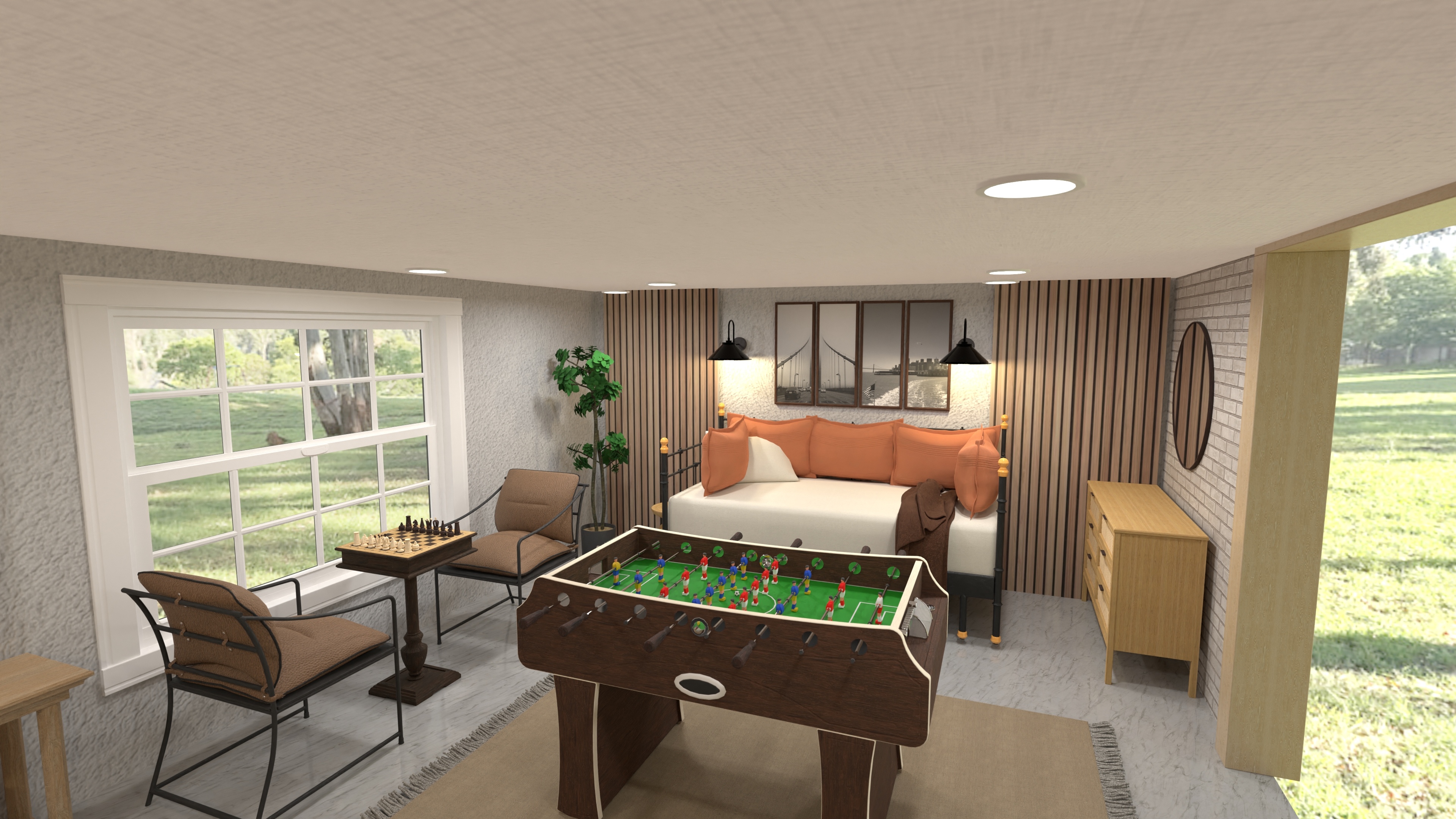 nw 61 copy #23448899 by monica Linville