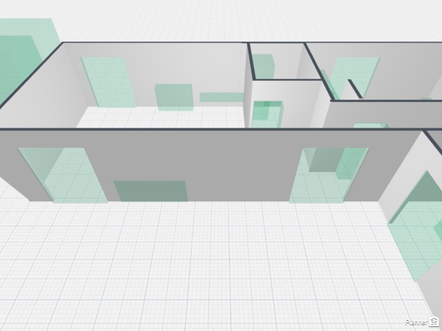 Proyecto zarza #23458243 by User 159102819