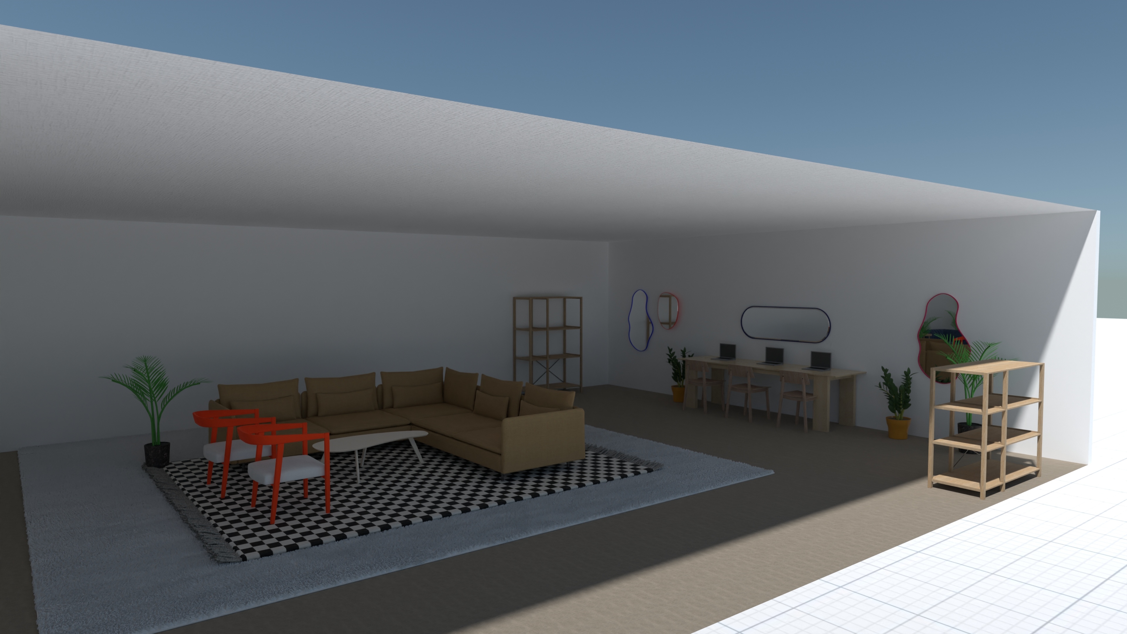 PERFECT PROFILE copy #23434423 by Stella