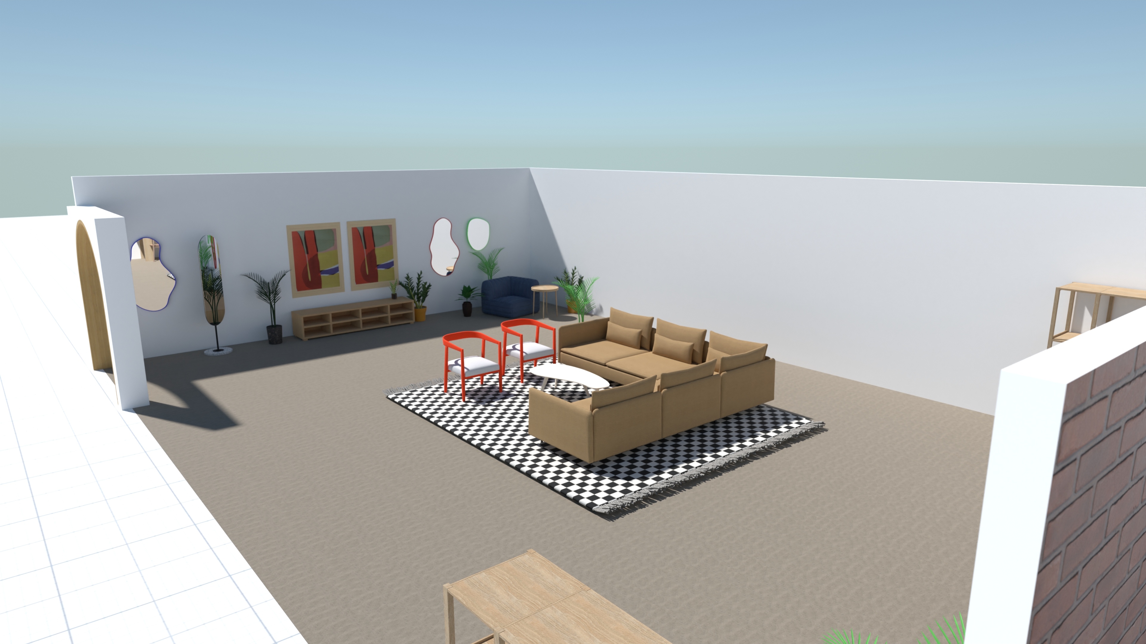 PERFECT PROFILE copy #23435111 by Stella