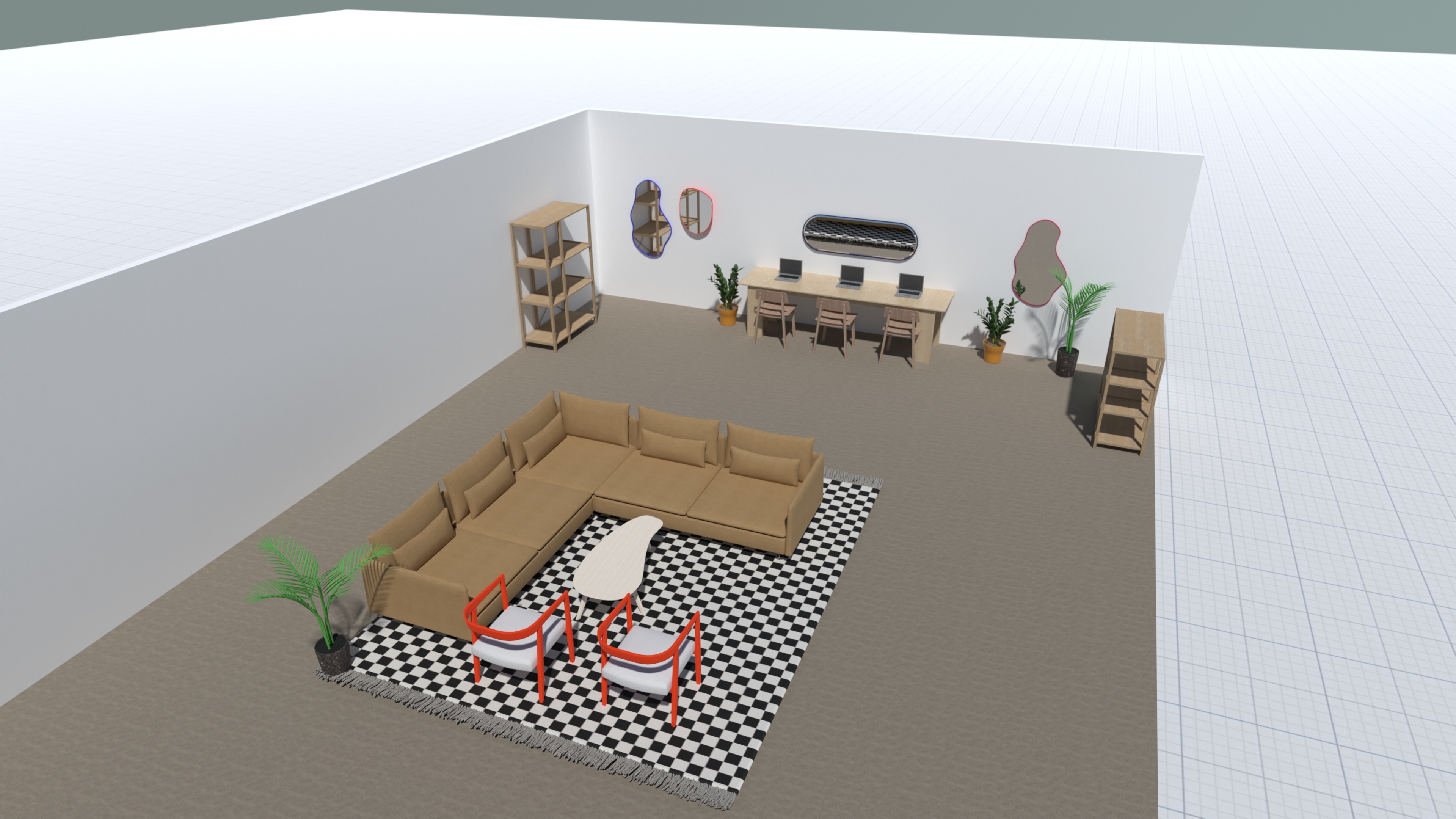 PERFECT PROFILE copy #23435123 by Stella