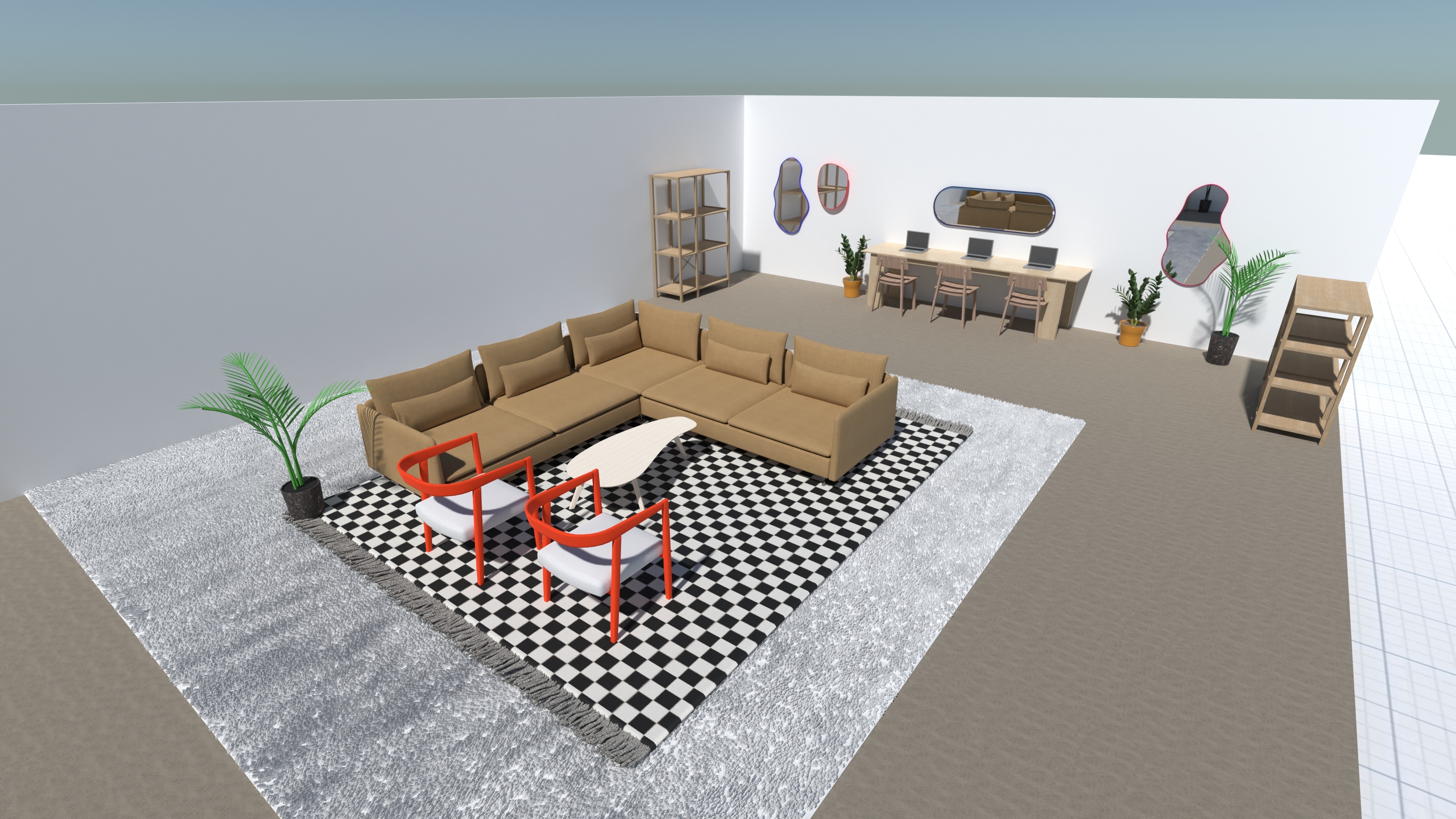 PERFECT PROFILE copy #23434635 by Stella