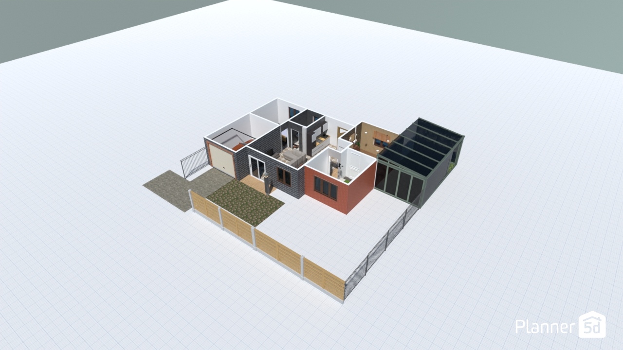 Abuti Langa #30355528 by Phinius Mokoena