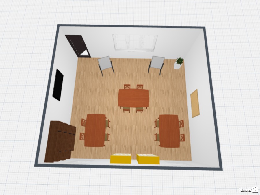 Aula #23546274 by User 159772078