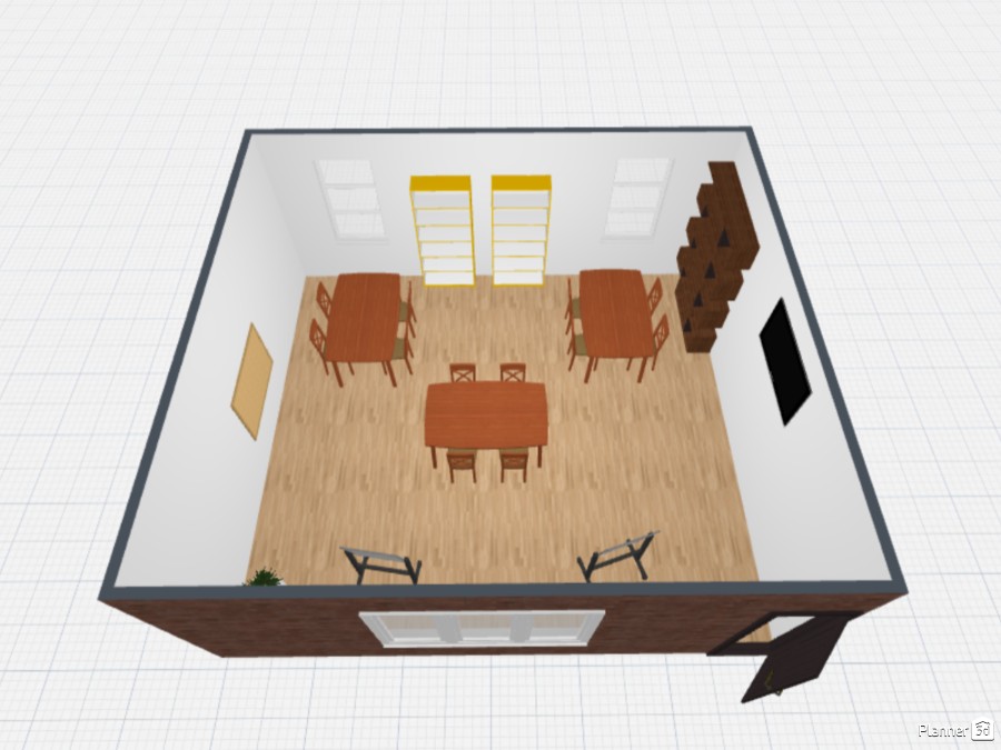 Aula #23546334 by User 159772078