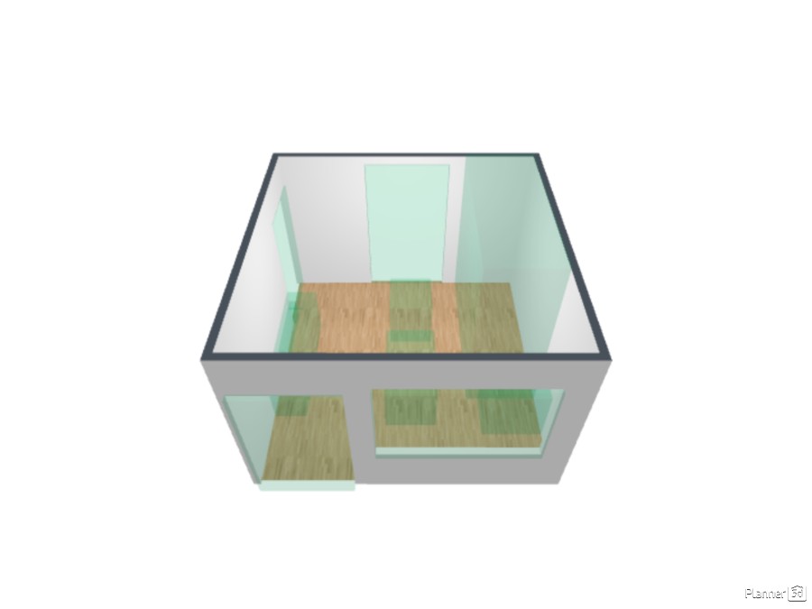 New project #23337798 by User 158297050