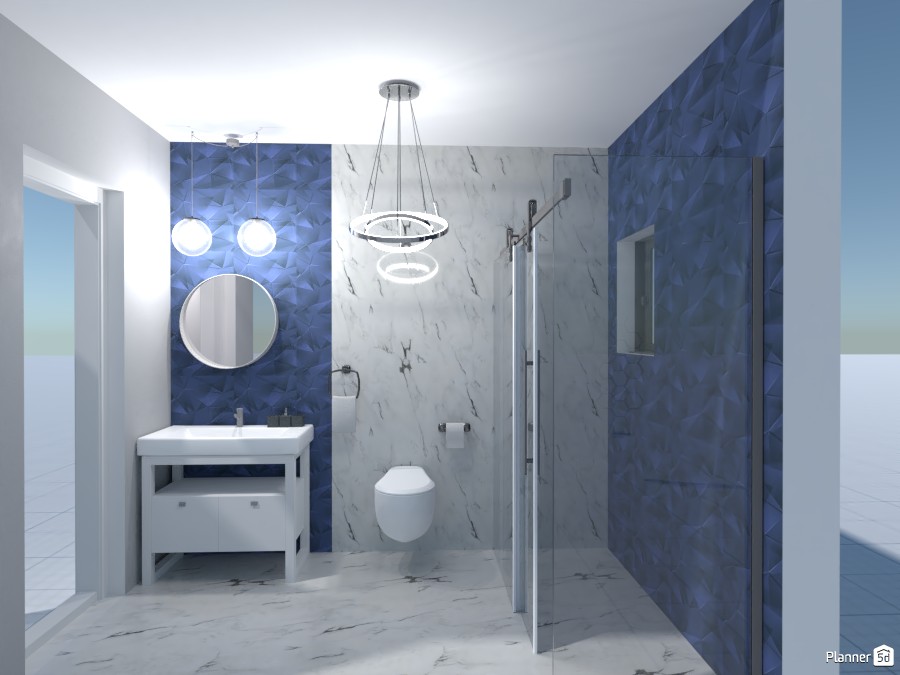 A-deisgn #5620629 by Adina Olinca