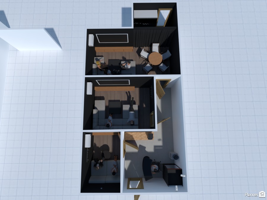 1 #3572243 by MAD ADMIN