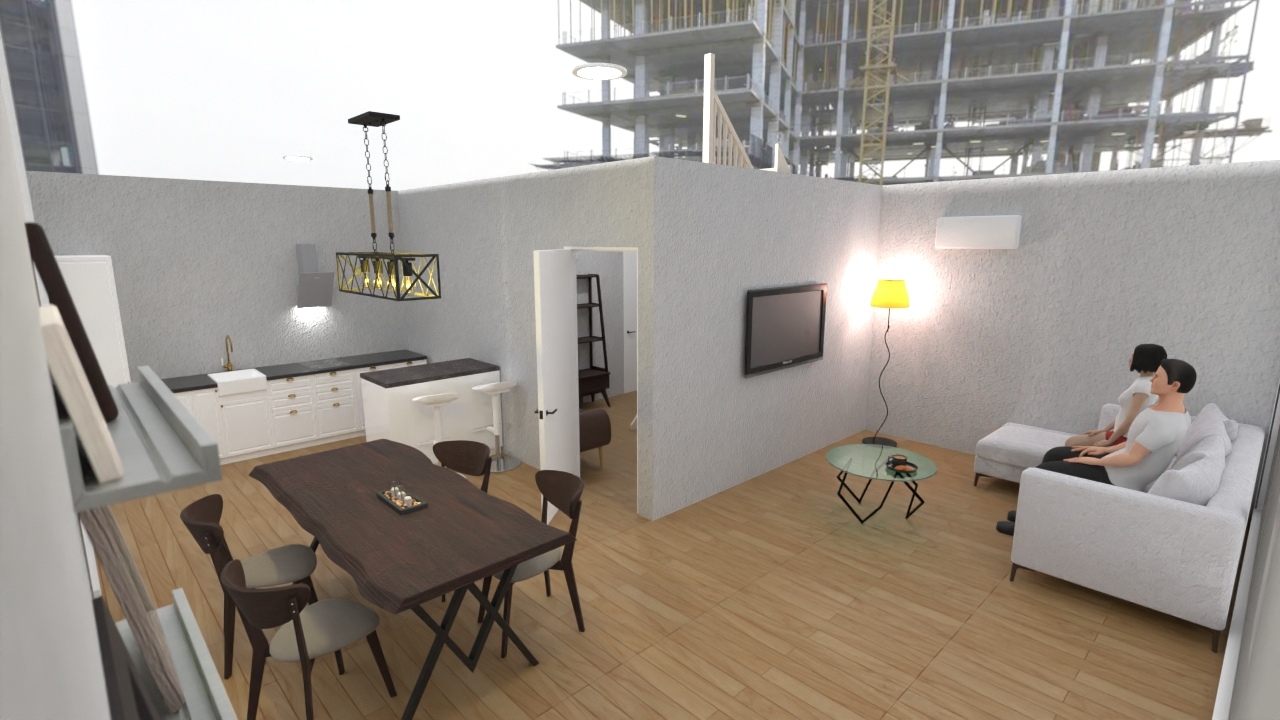 Ceuta L+S #24295004 by User 163629452