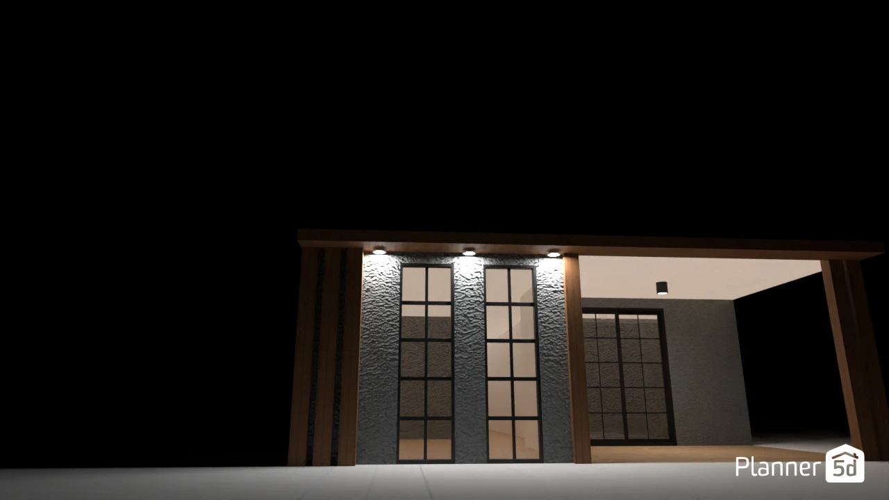 Projeto #5 #124903 by DAYANE NUNES