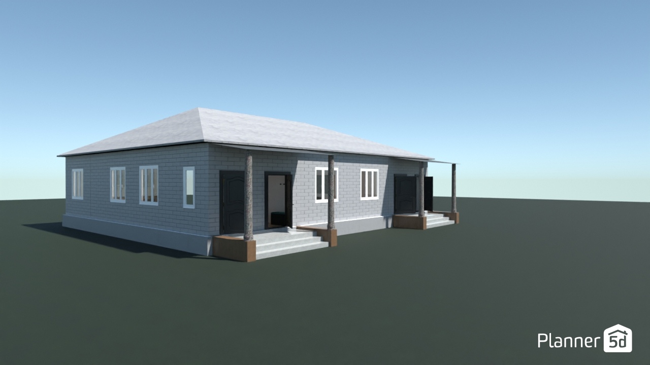 zakaz #27313088 by User 171462896