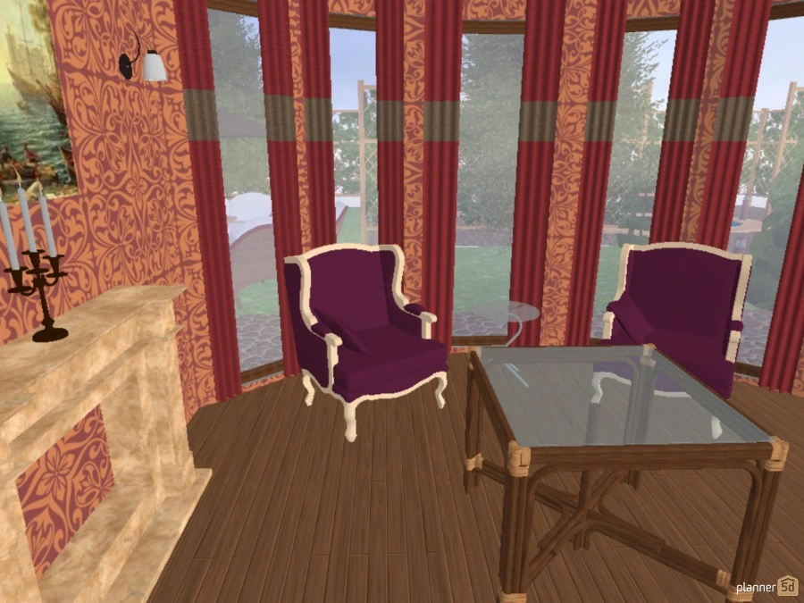 New project #2934128 by Albania - Kosova