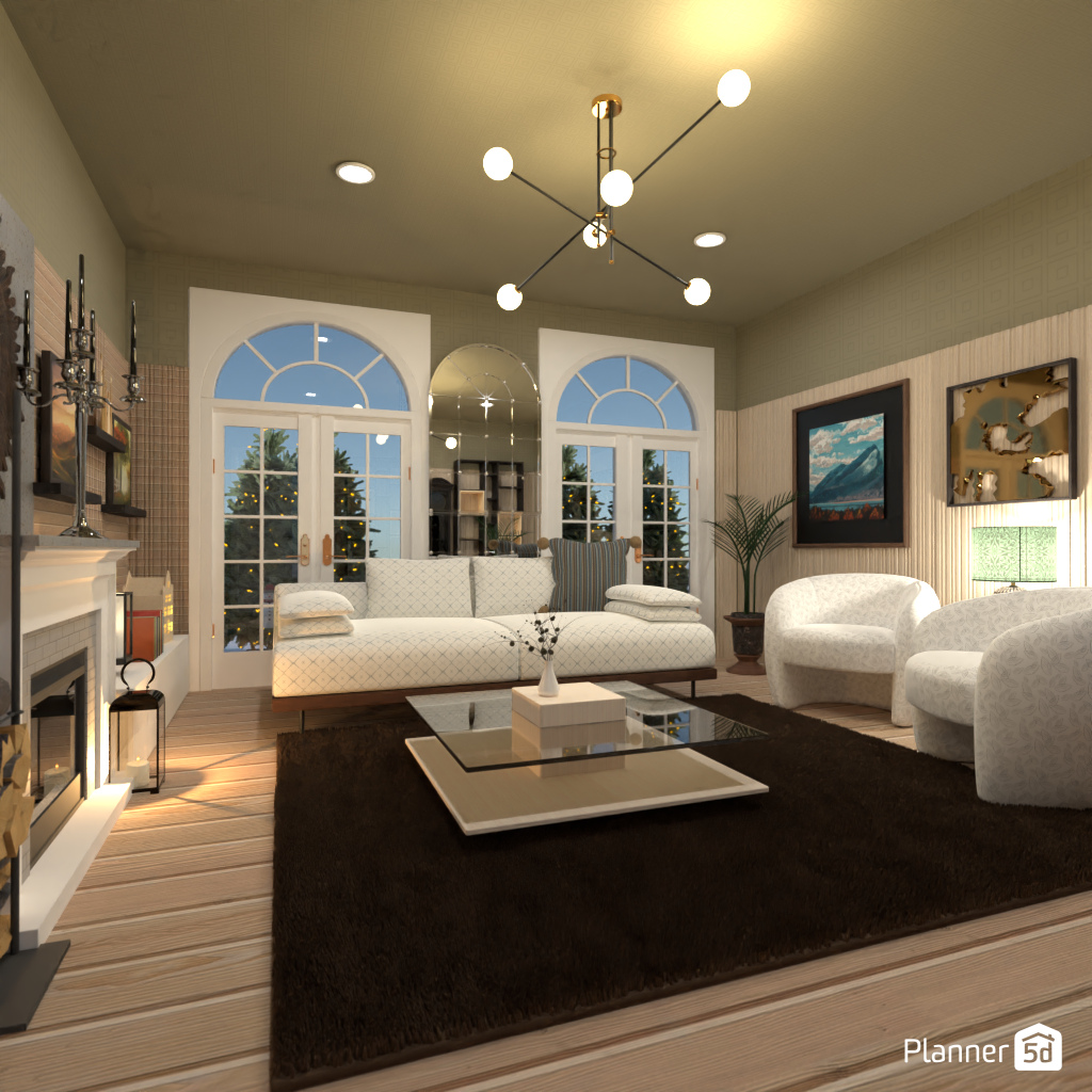 Bye 2023 #16508495 by Editors Choice