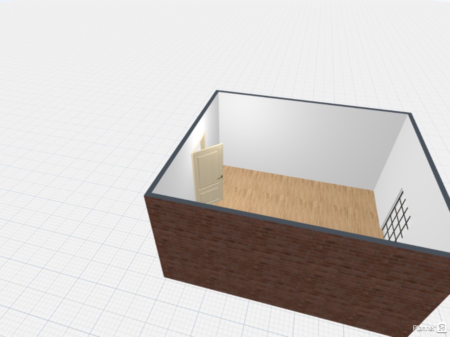 New project #23371518 by User 150766964