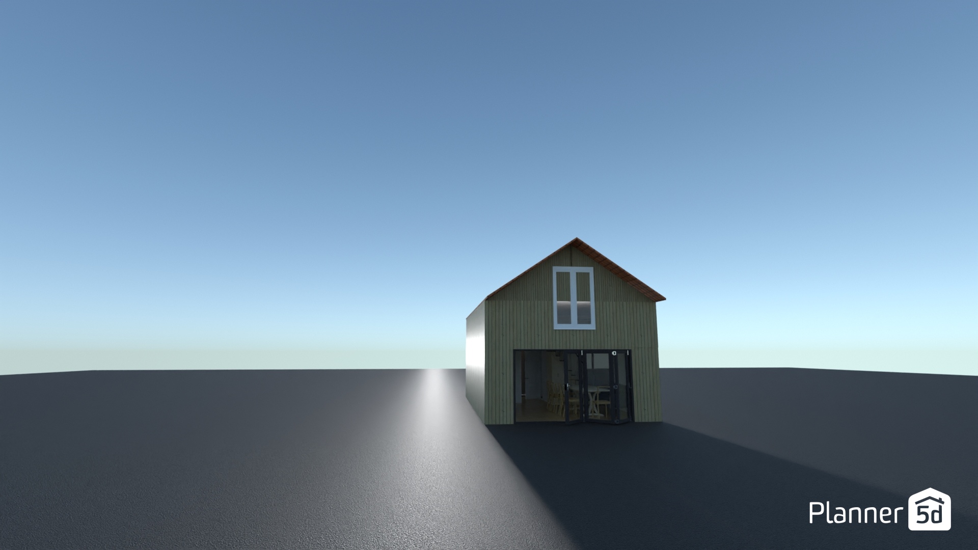 nost #26332532 by User 179256200