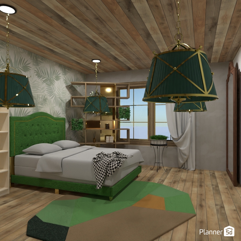 St. Patrick's Day #25912712 by Editors Choice