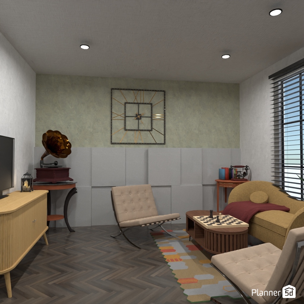  by Анастасия Гурская