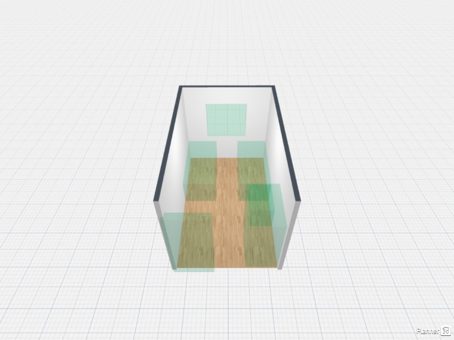 Odam #23505382 by User 134431296