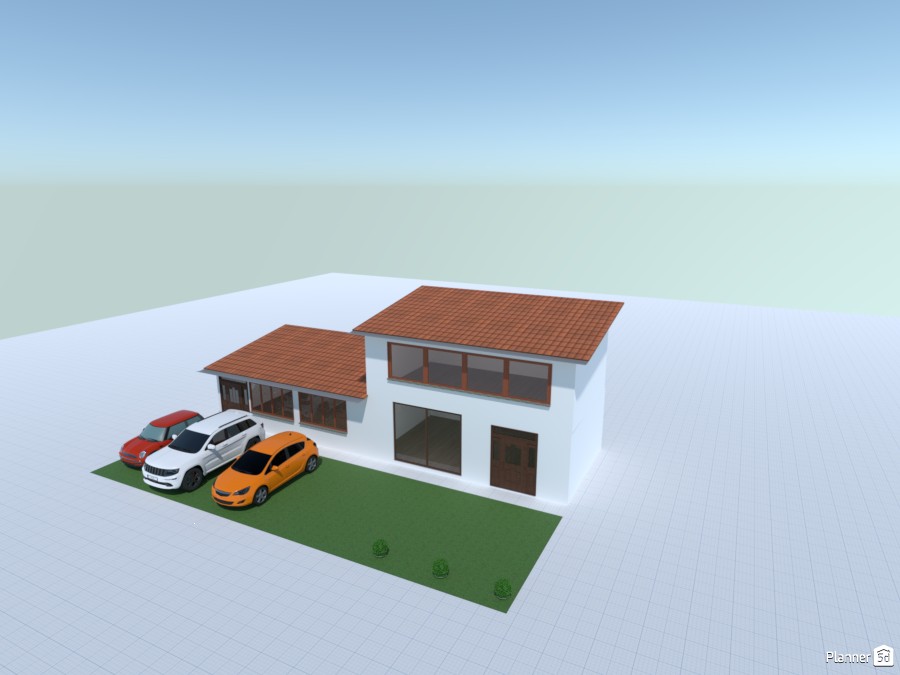 Антон Головкин #3529281 by Anonymous