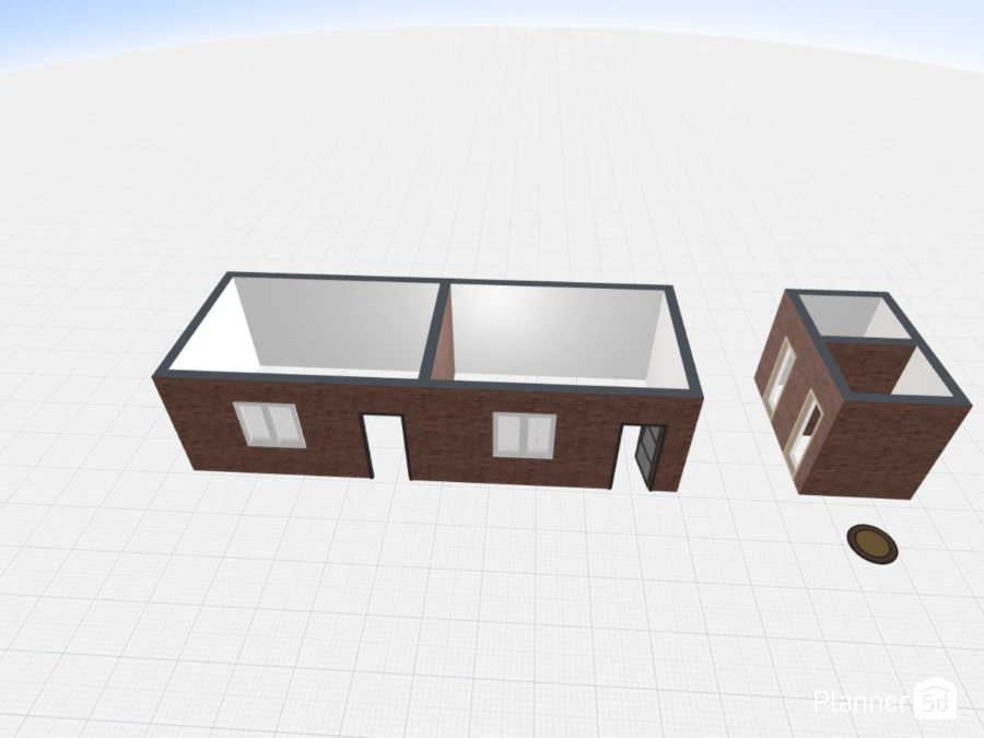 New project #3146516 by User 238478552