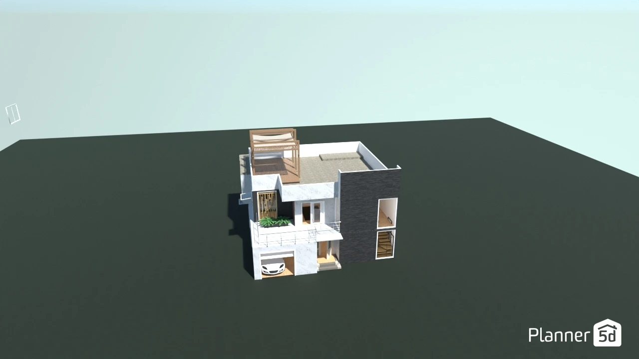 Copia de Copia de Copia de Proyecto #2.4 #3148660 by User 74818604