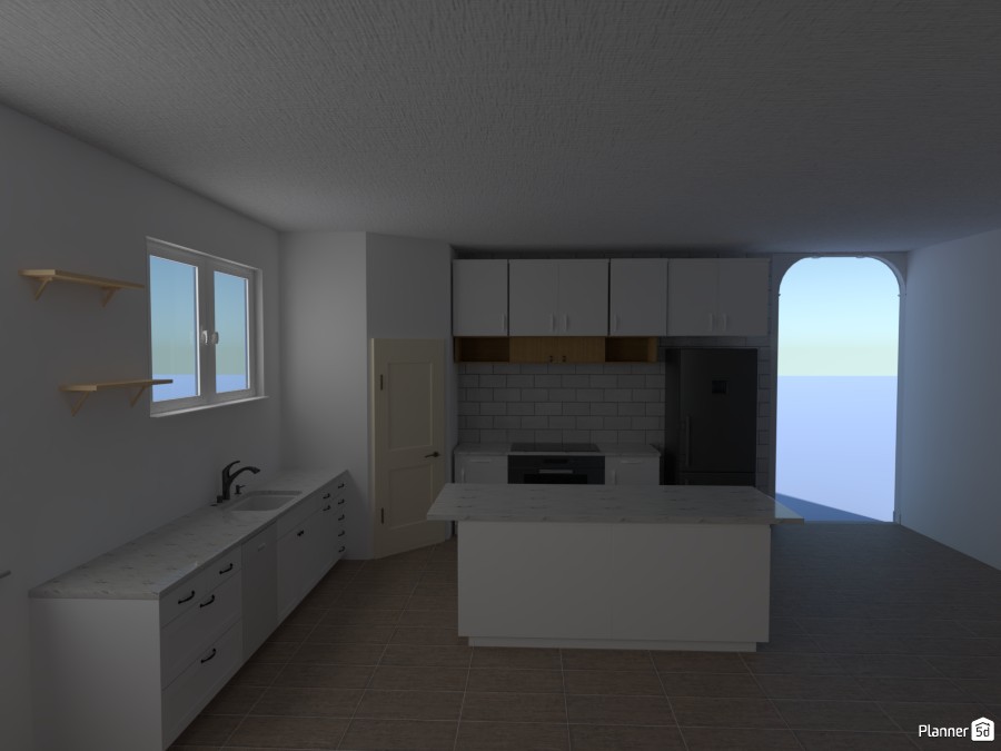 sample #3524547 by Vivek K