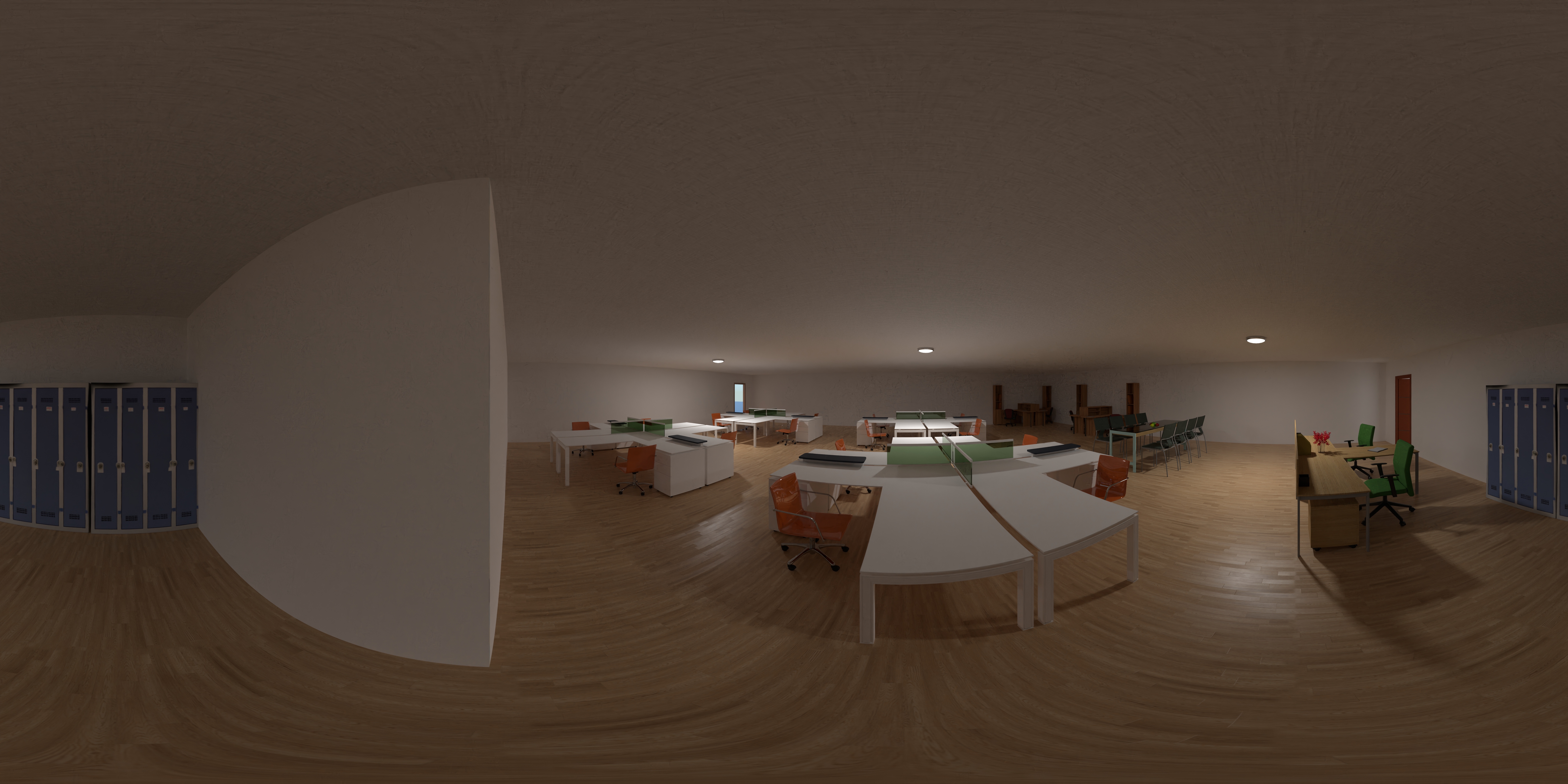 Salle de bain #26041012 by User 176756012