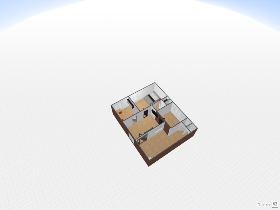 New project #23384470 by User 158651042