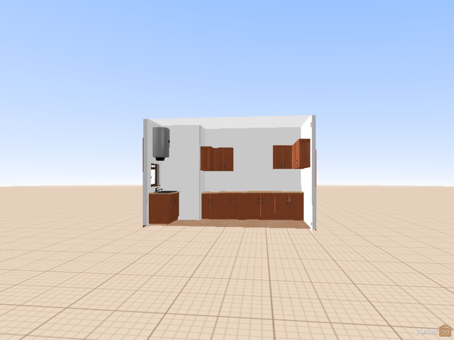 #177825 by Anonymous