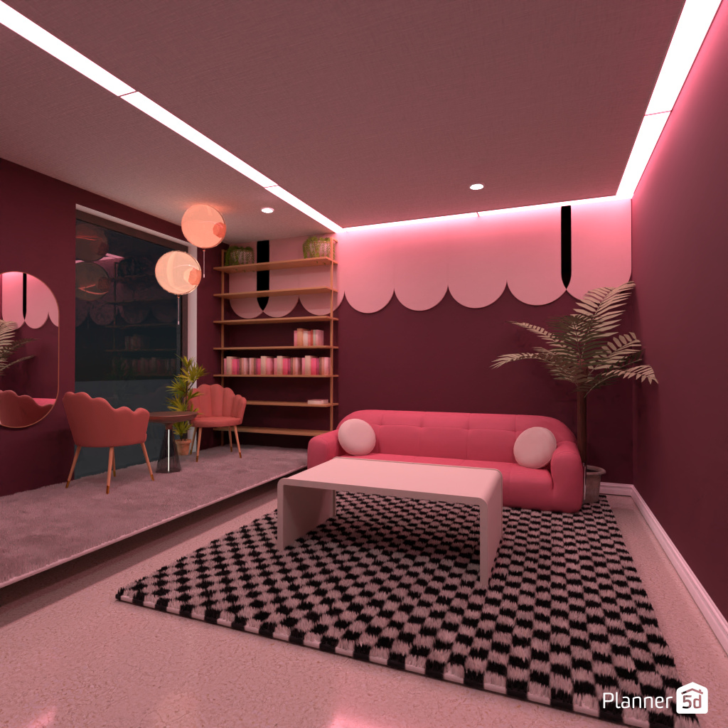 International Women's Day #17991471 by Editors Choice