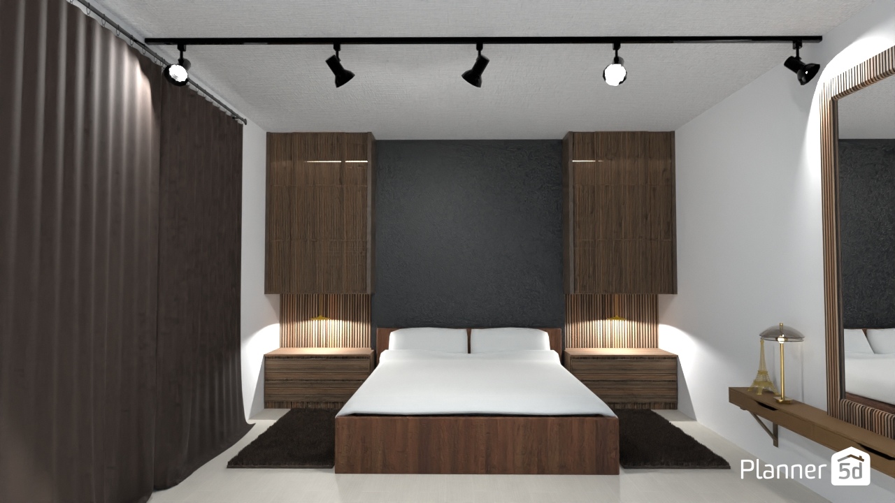 New Project 4 #25975596 by ioannis ioannou